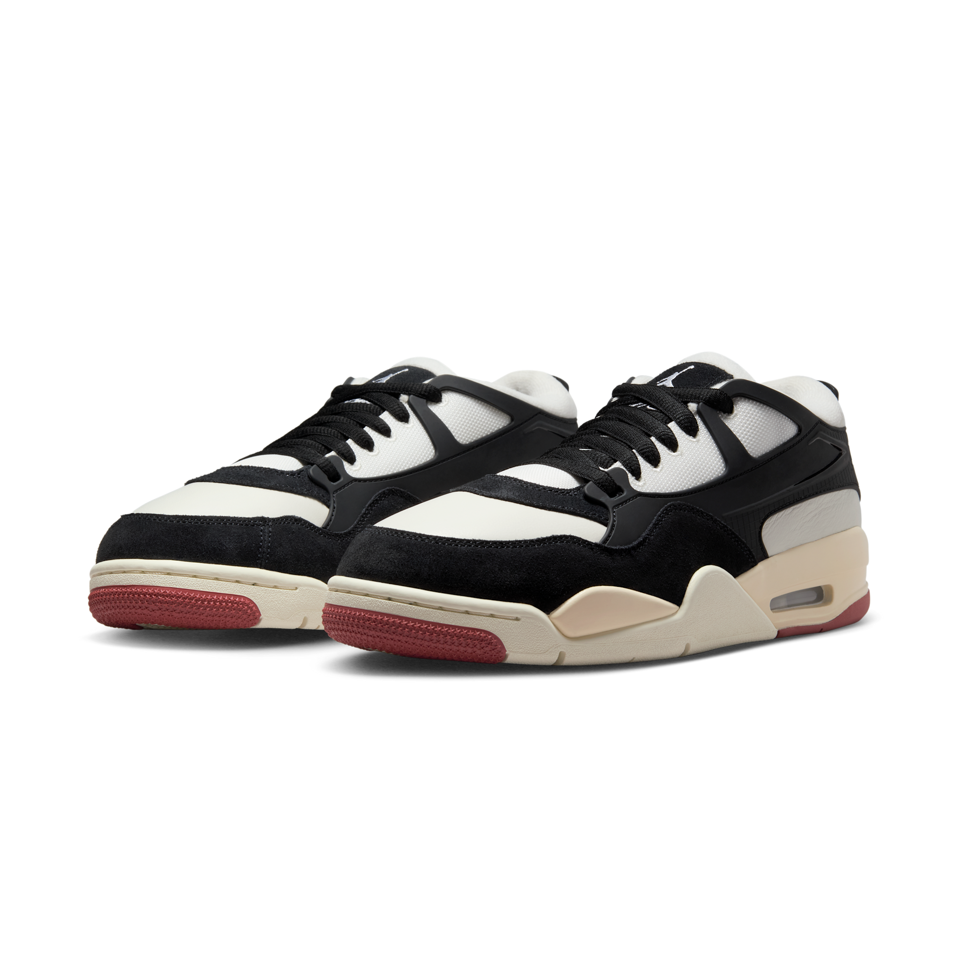Jordan 4 RM Canyon Rust