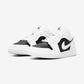 Jordan 1 Low Panda (Women's)