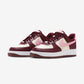 Nike Air Force 1 Low '07 Valentineâs Day (2023/2025)