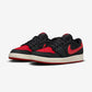 Jordan 1 Retro AJKO Low Bred