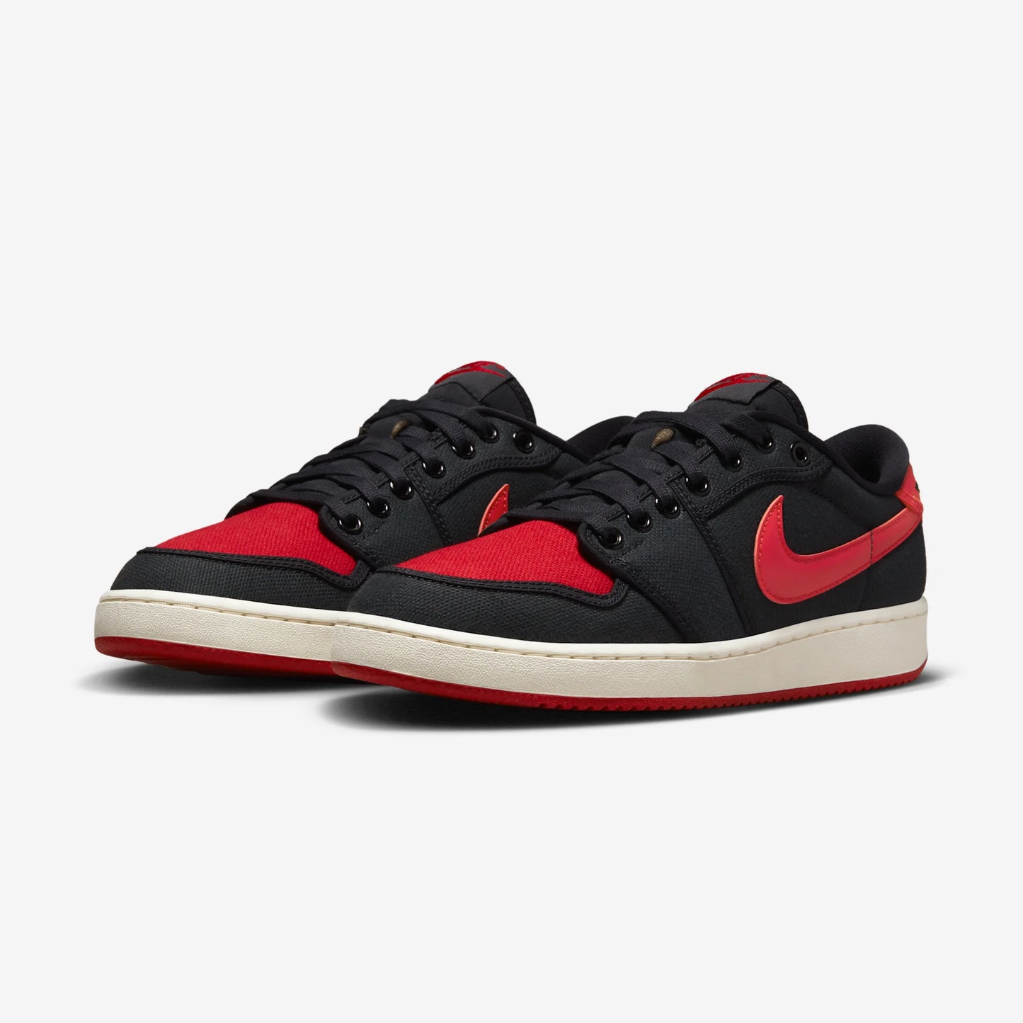 Jordan 1 Retro AJKO Low Bred
