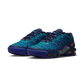 Nike Air Max Plus Drift Midnight Navy Total Orange