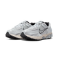 Nike Zoom Vomero 5 Pure Platinum (Women's)