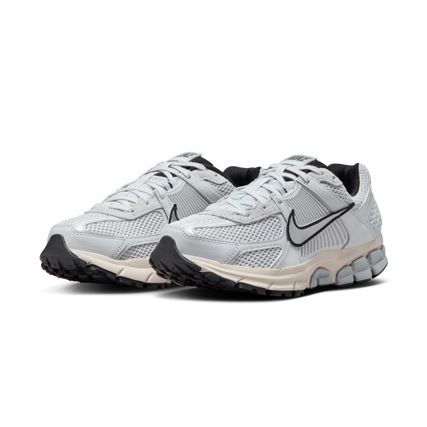 Nike Zoom Vomero 5 Pure Platinum (Women's)