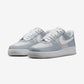 Nike Air Force 1 Low '07 LV8 Wolf Grey Vast Grey White
