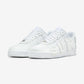 Nike Air Force 1 Low Cactus Plant Flea Market White (2024)