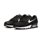 Nike Air Max 90 Recraft Black White (Women's)