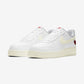 Nike Air Force 1 Low Valentine's Day (2021)