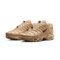 Nike Air Max Plus Sesame