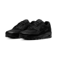 Nike Air Max 90 Recraft Triple Black (Women's)