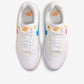 Nike Air Max 1 White Alchemy Pink (Women's)
