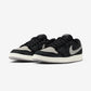 Jordan 1 Retro AJKO Low Shadow