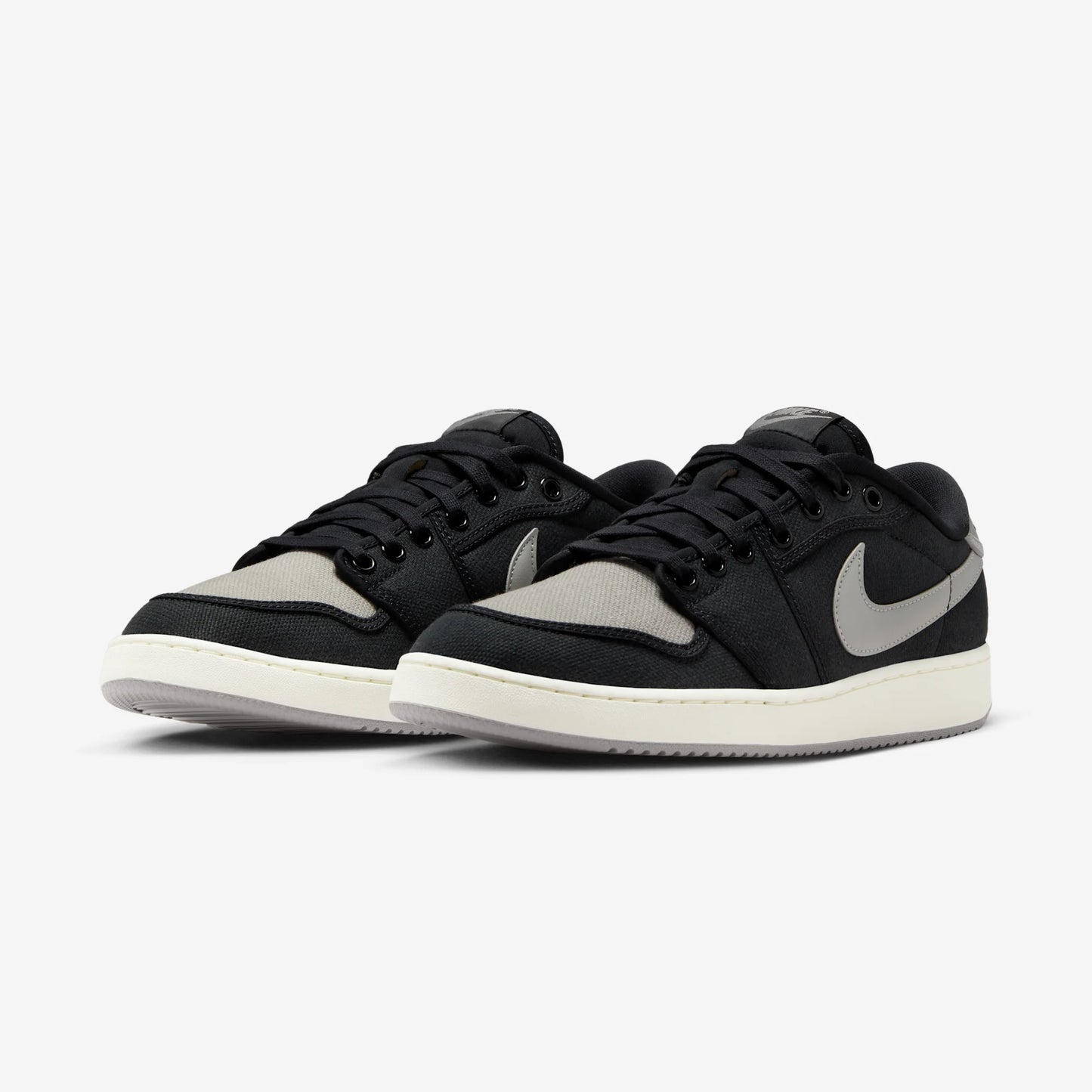 Jordan 1 Retro AJKO Low Shadow