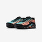 Nike Air Max Plus Aurora Green Orange Pulse (GS)