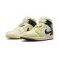 Jordan 1 Mid SE Fall League (Women's)