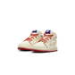 Jordan 1 Retro High OG Rare Air Sail Cinnabar (TD)