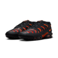 Nike Air Max Plus Drift Black Dragon Red