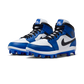 Jordan 1 Retro High MCS Game Royal