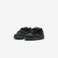 Jordan 1 Retro Low OG SP Travis Scott Black Phantom (TD)