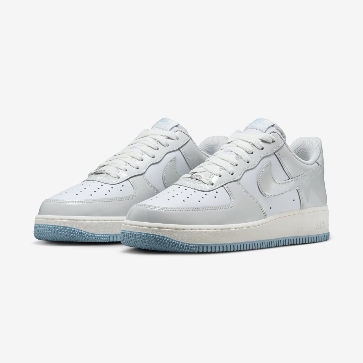 Nike Air Force 1 Low '07 Photon Dust