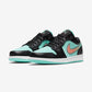 Jordan 1 Low SE Tropical Twist