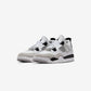 Jordan 4 Retro Military Black (PS)