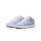 Jordan 1 Low Cobalt Bliss (GS)