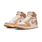 Jordan 1 Retro High OG Praline (Women's)