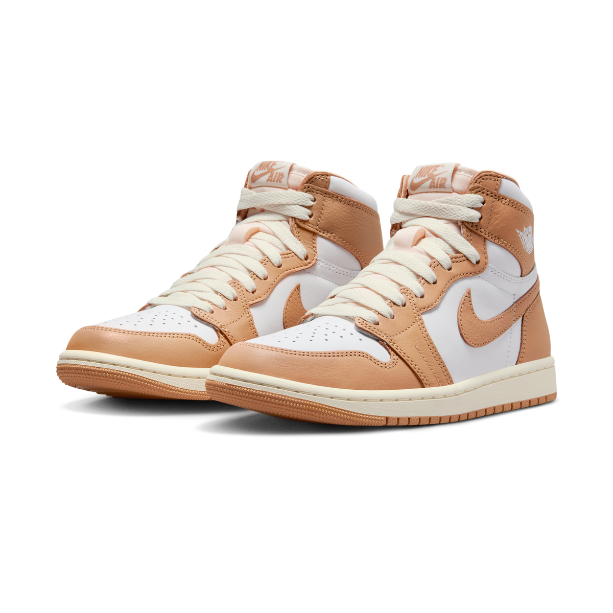 Jordan 1 Retro High OG Praline (Women's)