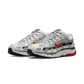 Nike P-6000 White Gold Red (Women's)