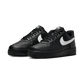 Nike Air Force 1 Low '07 Black White