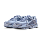 Nike Zoom Vomero 5 Ashen Slate Hydrogen Blue (Women's)