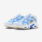 Nike Air Max Plus Lisboa