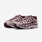 Nike P-6000 Burgundy Crush Pink Foam (Women's)