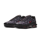 Nike Air Max Plus Topography Pack