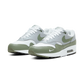 Nike Air Max 1 Spiral Sage