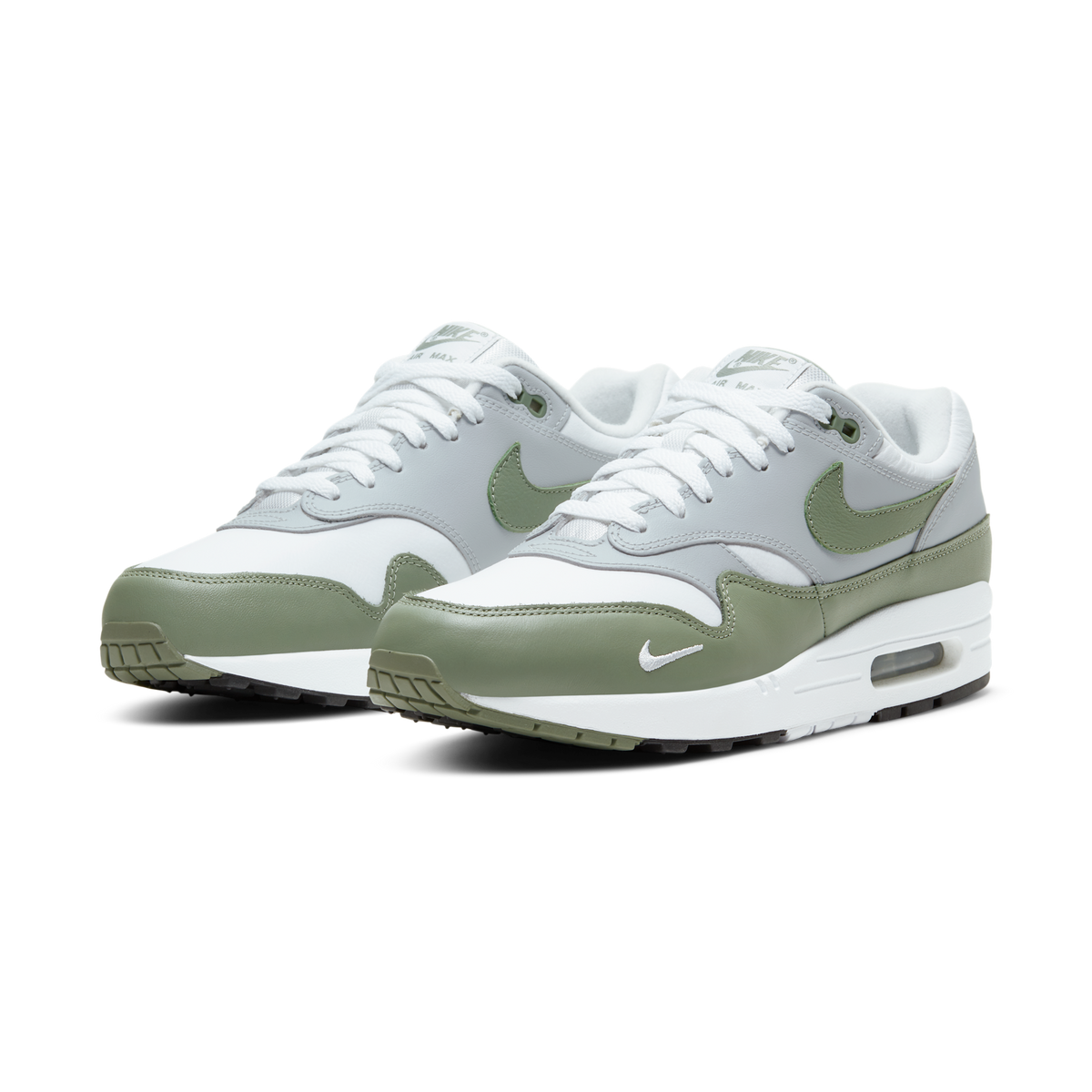 Nike Air Max 1 Spiral Sage