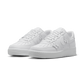 Nike Air Force 1 Low Butterfly White (Women's)