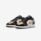 Jordan 1 Low SE Gold Toe (GS)