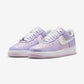 Nike Air Force 1 Low '07 LV8 Hydrangeas Patent