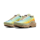 Nike Air Max Plus Sandy Sunset