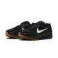 Nike Zoom Vomero 5 Black Gum