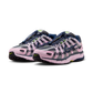 Nike P-6000 Pink Foam Armory Navy (Women's)