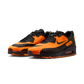 Nike Air Max 90 Bright Citrus Hypervenom