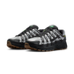Nike P-6000 Grey Fog Volt Black