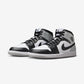 Jordan 1 Mid Barons