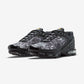 Nike Air Max Plus 3 Black Graphic