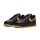 Nike Air Force 1 Low Kobe Bryant Lakers Away (Numbered Edition of 8000)