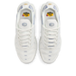 Nike Air Max Plus Ashen Slate (Women's)