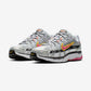 Nike P-6000 Laser Fuchsia (Women's)